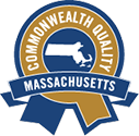 Commonwealth Quality Massachusetts