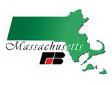 Massachusetts Farm Bureau Federation