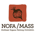 SEMAP Massachusetts