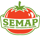 SEMAP Massachusetts