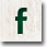 C&C Reading Farm on Facebook
