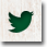 C&C Reading Farm on Twitter