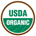 USDA Organic