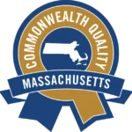 Commonwealth Quality Program (CQP) - Massachusetts Department of Agricultural Resources