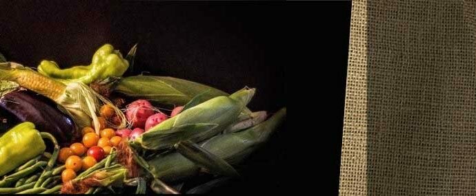 Organic Fruits & Vegetables - Southern Massachusetts