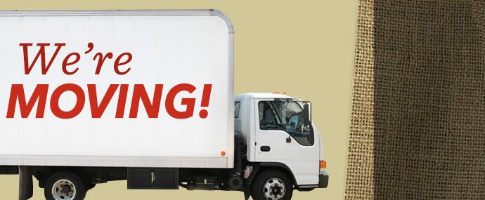 Moving to West Bridgewater, MA