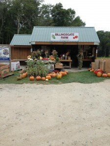 farm-stand
