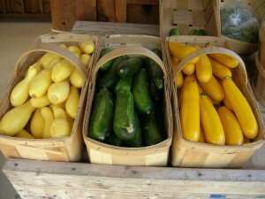 squash